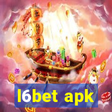 l6bet apk